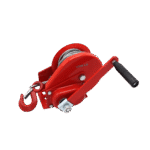 وینچ دستی کلاچ دار 540 کیلوگرم (1200LBS)