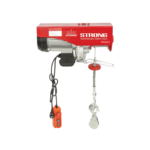 وینچ برقی (150 به 300) استرانگ مدل PA300-150