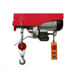 وینچ برقی 100 به 200 کیلوگرم ویتال مدل PA200-100