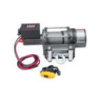 وینچ خودرویی KDJ5000N