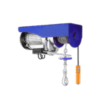 وینچ برقی 300 به 600 پاورتکس PA300-600