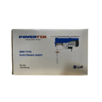 وینچ برقی 100 به 200 کیلوگرم پاورتکس PA100-200