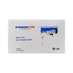 وینچ برقی 300 به 600 پاورتکس PA300-600