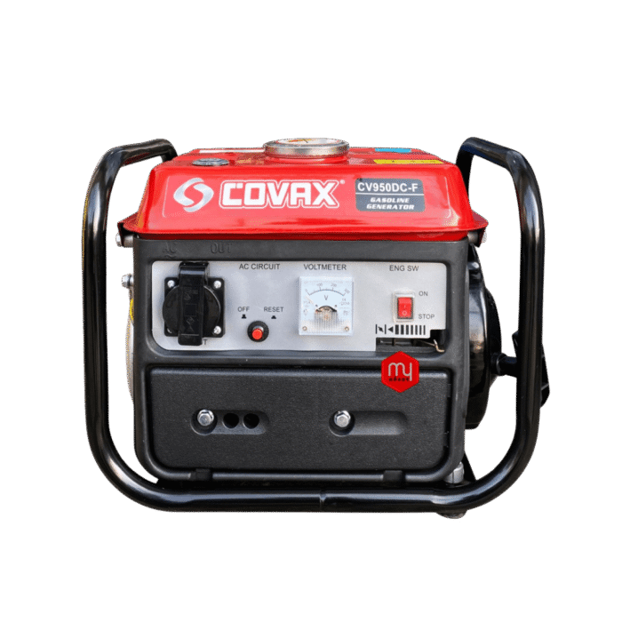 موتور برق 800 وات کواکس مدل CV950DC-F