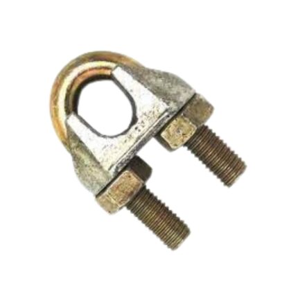 قیمت بست سیم بکسل فولادی سایز 12