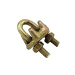 قیمت بست سیم بکسل فولادی سایز 5