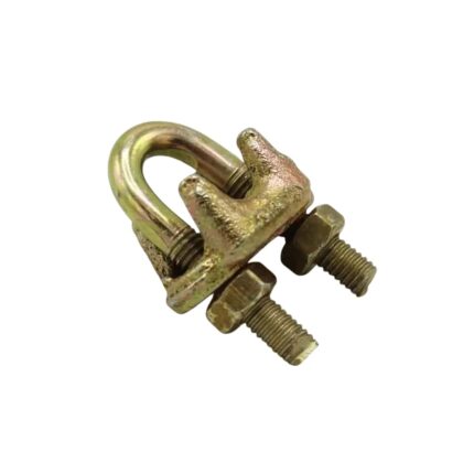 قیمت بست سیم بکسل فولادی سایز 5
