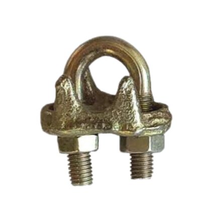 قیمت بست سیم بکسل فولادی سایز 8